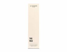 Le Essenze di Elda Geurstokjes Thomas | 250 ml