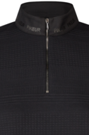 Pikeur structur shirt 6271 sports 