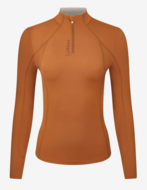  Le Mieux baselayer Ginger