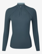  Le Mieux baselayer Petrol