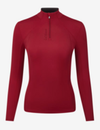  Le Mieux baselayer Ember