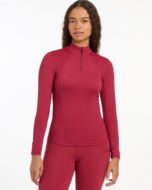  Le Mieux baselayer Ember