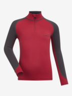 Le Mieux Mini baselayer Ember