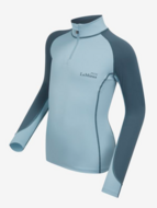 Le Mieux Mini baselayer Glacier