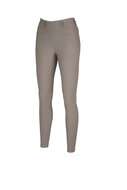 Pikeur Linnet legging Sandstorm