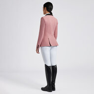 Cavalleria toscana GP wedstrijd jas Roze