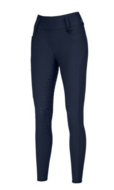 Pikeur Malia SD 6605 legging midwaist Nightblue