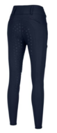 Pikeur Malia SD 6605 legging midwaist Nightblue