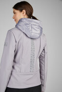 Pikeur AW&#039;24 6049 Hybrid Jacket Selection Cloud Lilac