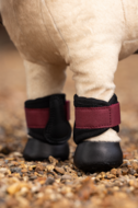 Le Mieux Toy pony grafter boots Ember