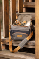 Le Mieux ProKit Lite Grooming Bag Alpine