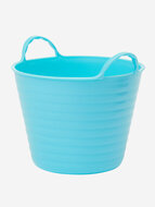 Le Mieux Toy pony Treat Bucket