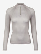  Le Mieux Faith baselayer Ash