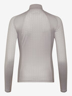  Le Mieux Faith baselayer Ash