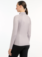  Le Mieux Faith baselayer Ash