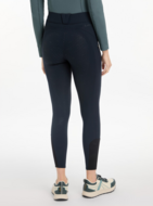  Le Mieux Amy Rijlegging Brushed full seat Navy