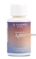 Wasparfum Le Essenze di Elda Agata fles 100 ml.