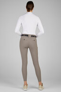 Pikeur Linnet legging Sandstorm