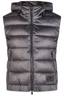 Pikeur Quilt Bodywarmer 6001 Selection Twilight