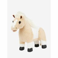 Le Mieux toy pony Lemon