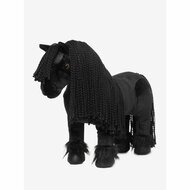 Le Mieux toy pony Spike