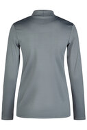 Pikeur AW&#039;24 Roll Neck Pullover Athleisure Sorber Mint