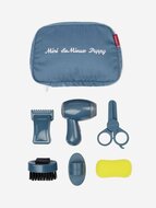 Le Mieux Toy Puppy Grooming Kit 