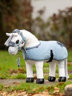 Le Mieux Toy pony Coco Show Pony 