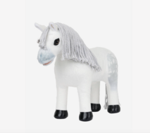 Le Mieux Toy pony Coco Show Pony 