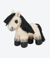 Le Mieux - TINY DREAM -  pony knuffel 