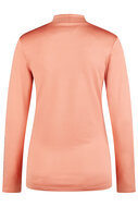 Pikeur AW&#039;24 Roll Neck Selection Blossom