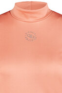 Pikeur AW&#039;24 Roll Neck Selection Blossom