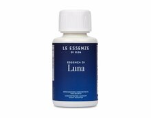 Wasparfum Le Essenze di Elda Luna 100 ml.