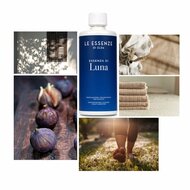 Wasparfum Le Essenze di Elda Luna 100 ml.