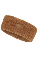 Eskadron Boucle Haarband Heritage &#039;24 Almond