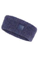 Eskadron Boucle Haarband Heritage &#039;24 True Blue