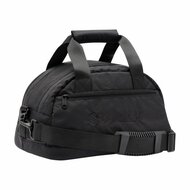 Samshield Luxe cap tas