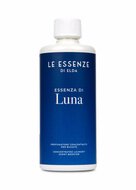 Wasparfum Le Essenze di Elda Grote fles Luna 500 ml.