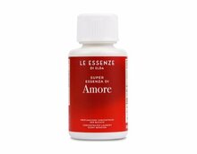 Wasparfum Le Essenze di Elda Amore 100 ml.