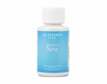 Wasparfum Le Essenze di Elda Neve 100 ml.