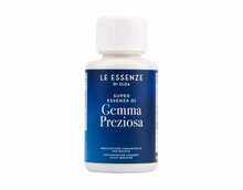 Wasparfum Le Essenze di Elda Gemma Preziosa 100 ml.