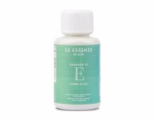 Wasparfum Le Essenze di Elda E 100 ml.