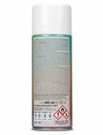 Wasparfum Le Essenze di Elda Perla textielspray bus 400 ml.