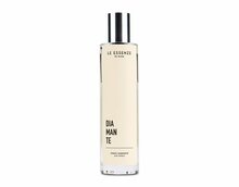 Wasparfum Le Essenze di Elda Diamante roomspray 100 ml.