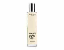 Wasparfum Le Essenze di Elda Diamante &amp; Ylang Ylang roomspray 100 ml.