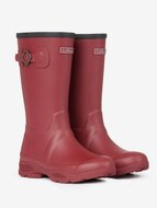 Le Mieux kinder Wellies Ember