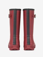 Le Mieux kinder Wellies Ember