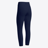 Cavalleria toscana  patch legging - KNIE -  grip NAVY