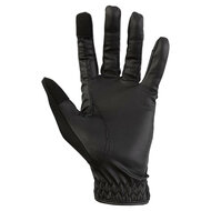 ANKY Technical gloves Luminious Zwart