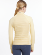 Le Mieux YOUNG RIDER Josephine Jacket Mimosa